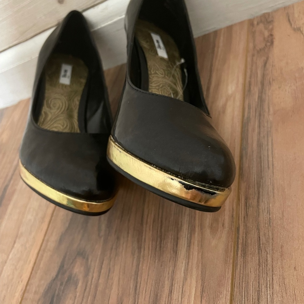🔥🔥heels - Picture 3 of 8